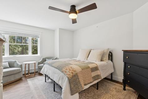 2 Winding Ridge Way Freeport ME 04032