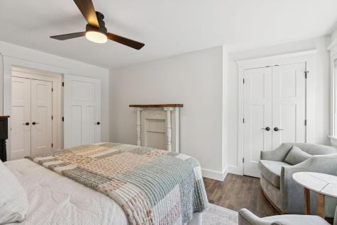 2 Winding Ridge Way Freeport ME 04032