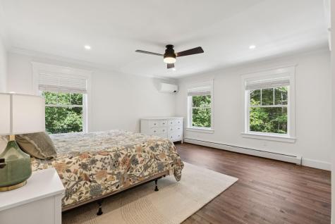 2 Winding Ridge Way Freeport ME 04032