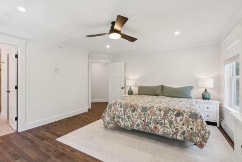 2 Winding Ridge Way Freeport ME 04032