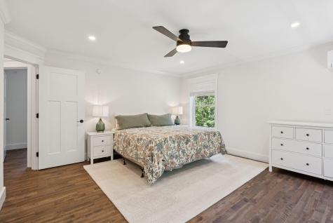 2 Winding Ridge Way Freeport ME 04032