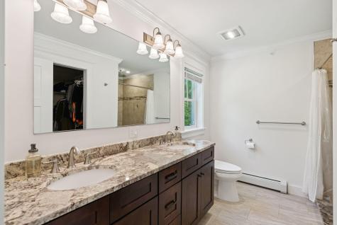 2 Winding Ridge Way Freeport ME 04032