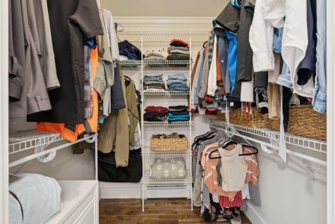 2 Winding Ridge Way Freeport ME 04032