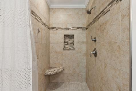 2 Winding Ridge Way Freeport ME 04032