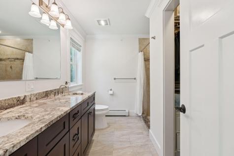 2 Winding Ridge Way Freeport ME 04032