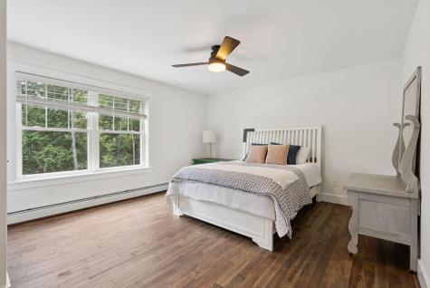 2 Winding Ridge Way Freeport ME 04032