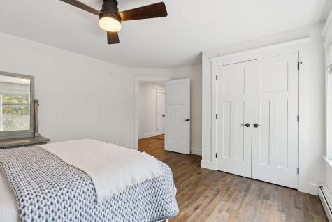 2 Winding Ridge Way Freeport ME 04032