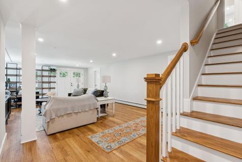 2 Winding Ridge Way Freeport ME 04032