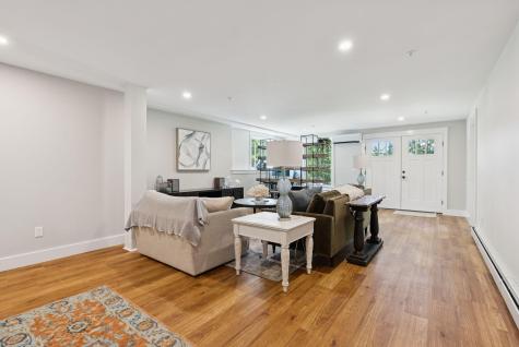 2 Winding Ridge Way Freeport ME 04032