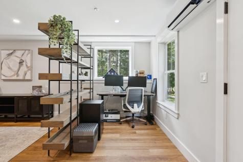 2 Winding Ridge Way Freeport ME 04032