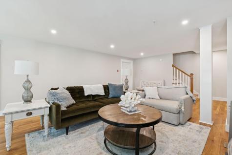 2 Winding Ridge Way Freeport ME 04032