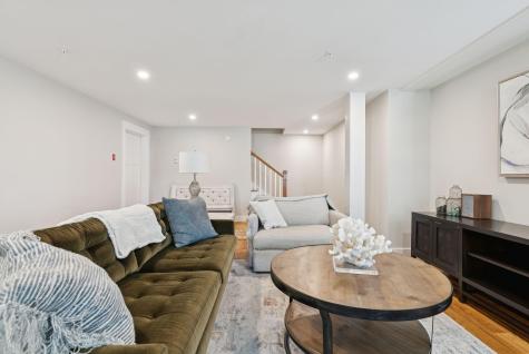 2 Winding Ridge Way Freeport ME 04032