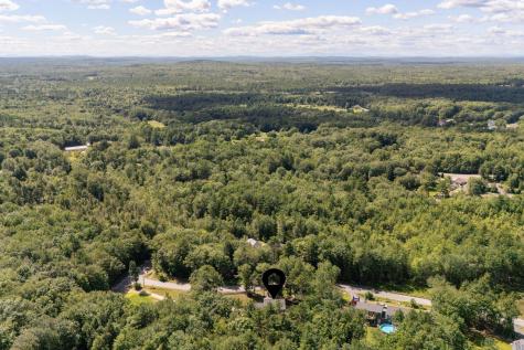 2 Winding Ridge Way Freeport ME 04032