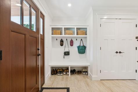 2 Winding Ridge Way Freeport ME 04032