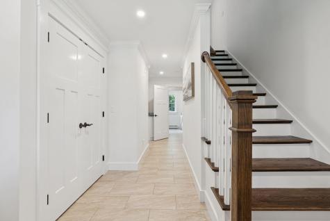 2 Winding Ridge Way Freeport ME 04032