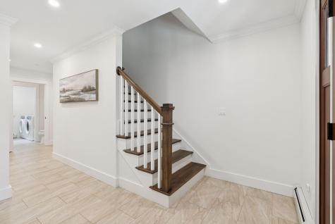 2 Winding Ridge Way Freeport ME 04032