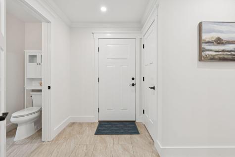 2 Winding Ridge Way Freeport ME 04032