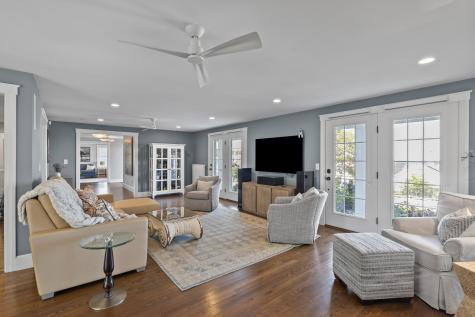 19 Salt Spray Lane Cape Elizabeth ME 04107