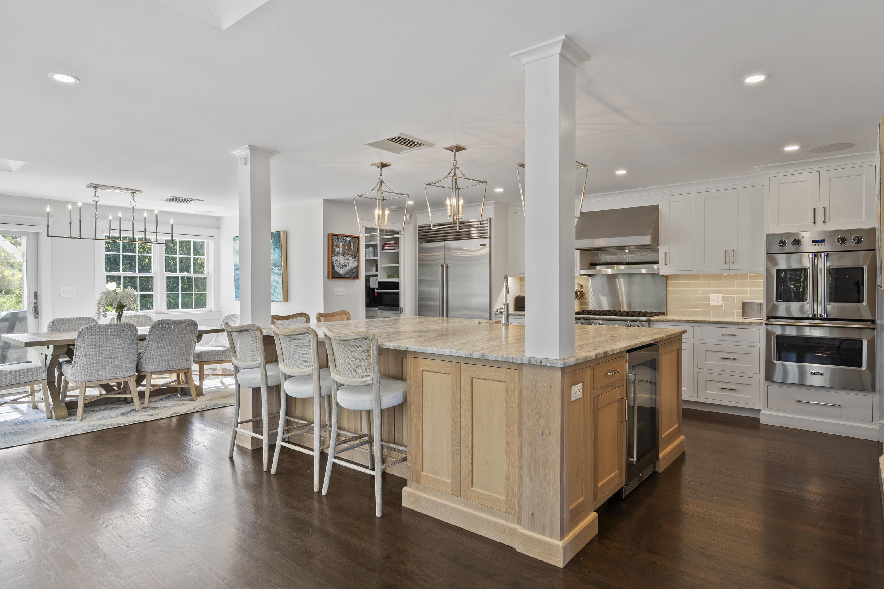 19 Salt Spray Lane Cape Elizabeth ME 04107