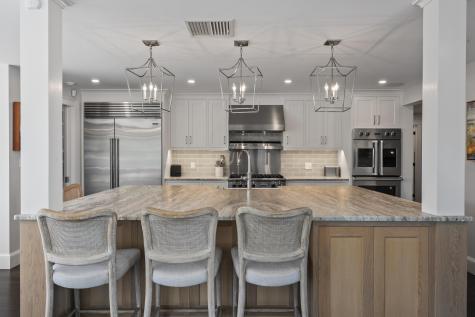 19 Salt Spray Lane Cape Elizabeth ME 04107