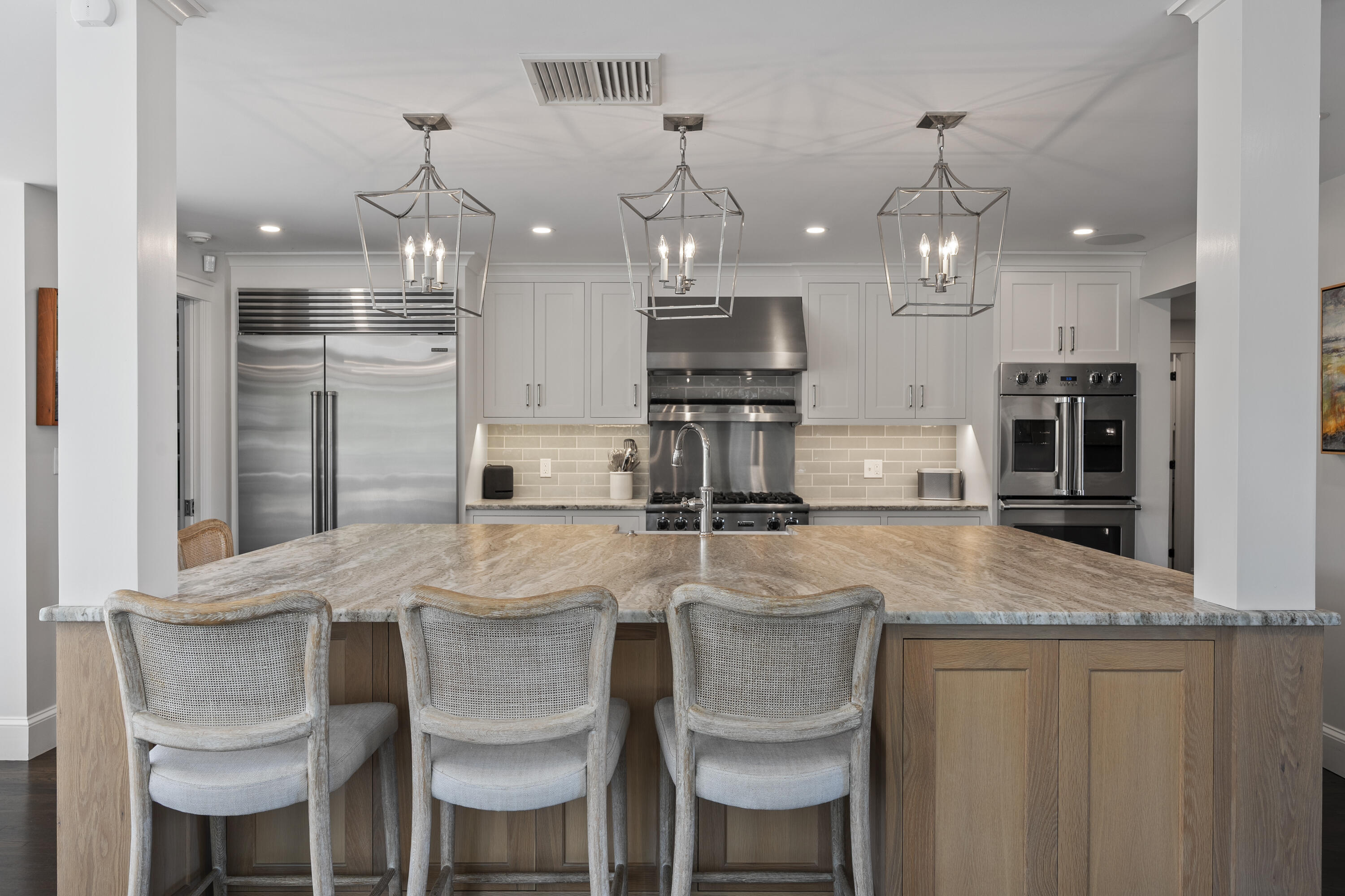 19 Salt Spray Lane Cape Elizabeth ME 04107