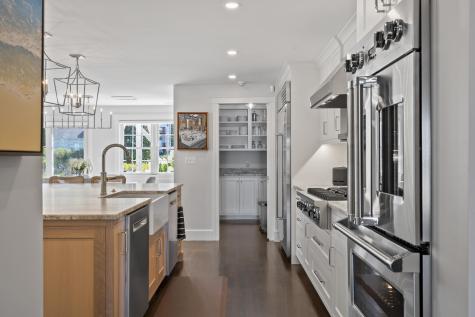 19 Salt Spray Lane Cape Elizabeth ME 04107