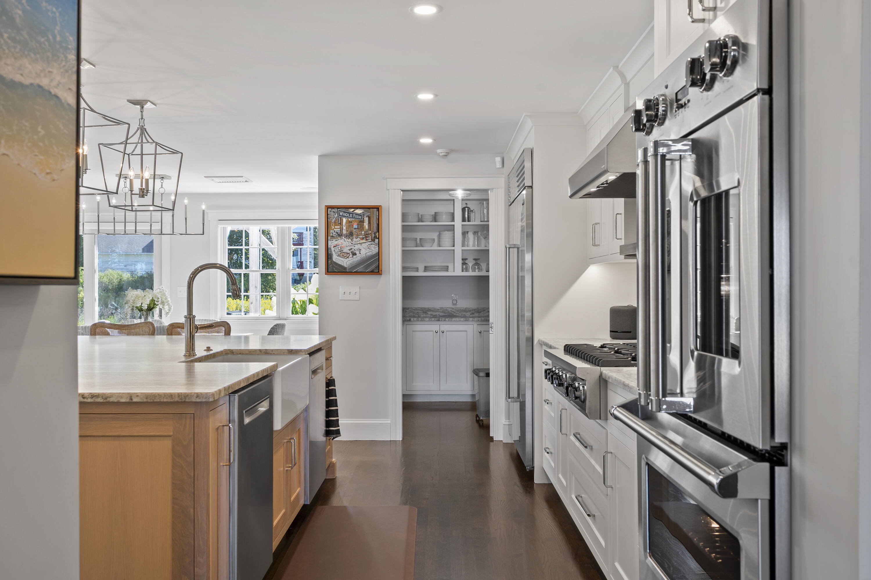 19 Salt Spray Lane Cape Elizabeth ME 04107