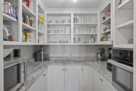 19 Salt Spray Lane Cape Elizabeth ME 04107