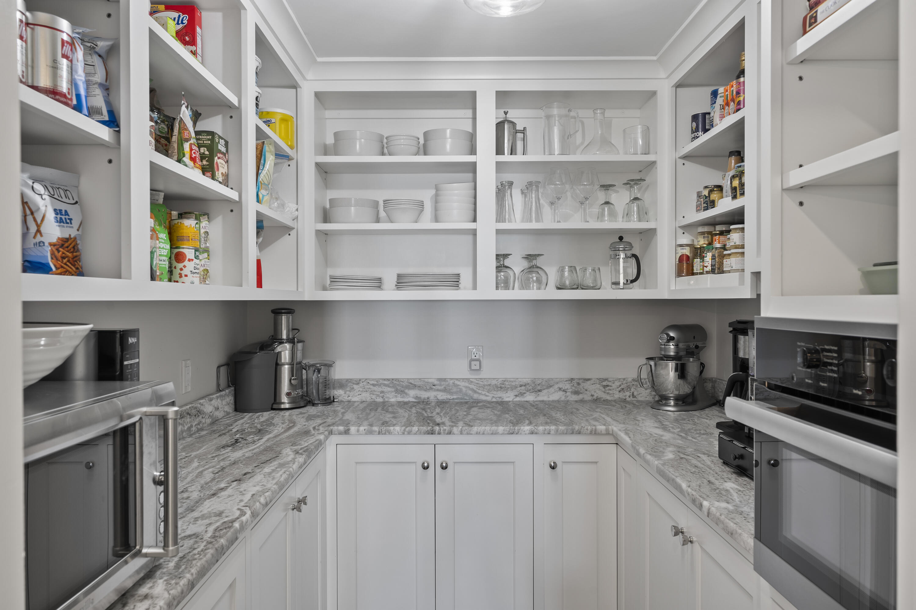 19 Salt Spray Lane Cape Elizabeth ME 04107