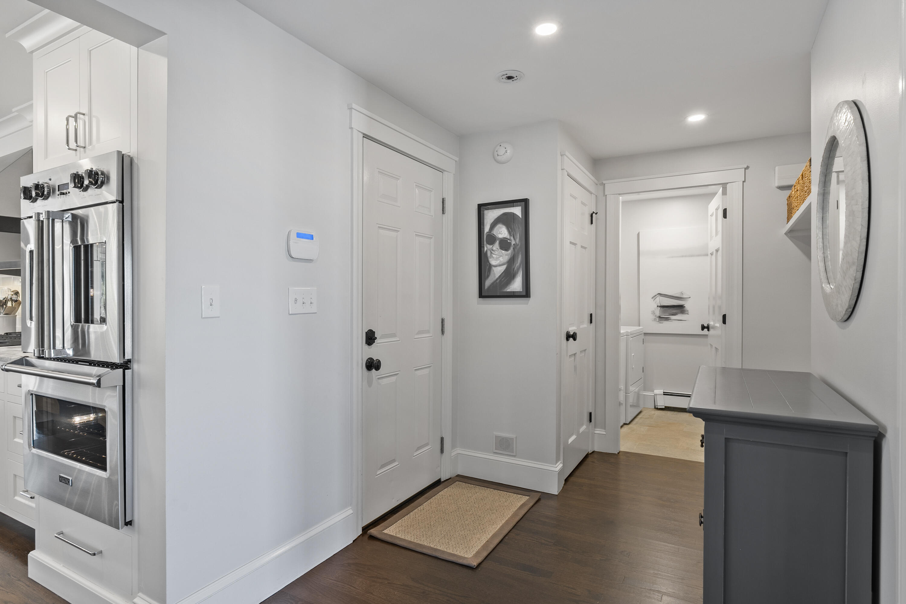 19 Salt Spray Lane Cape Elizabeth ME 04107