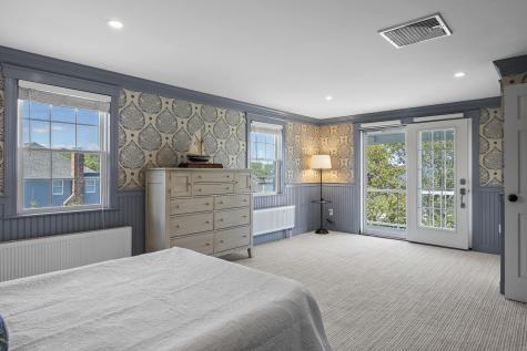 19 Salt Spray Lane Cape Elizabeth ME 04107