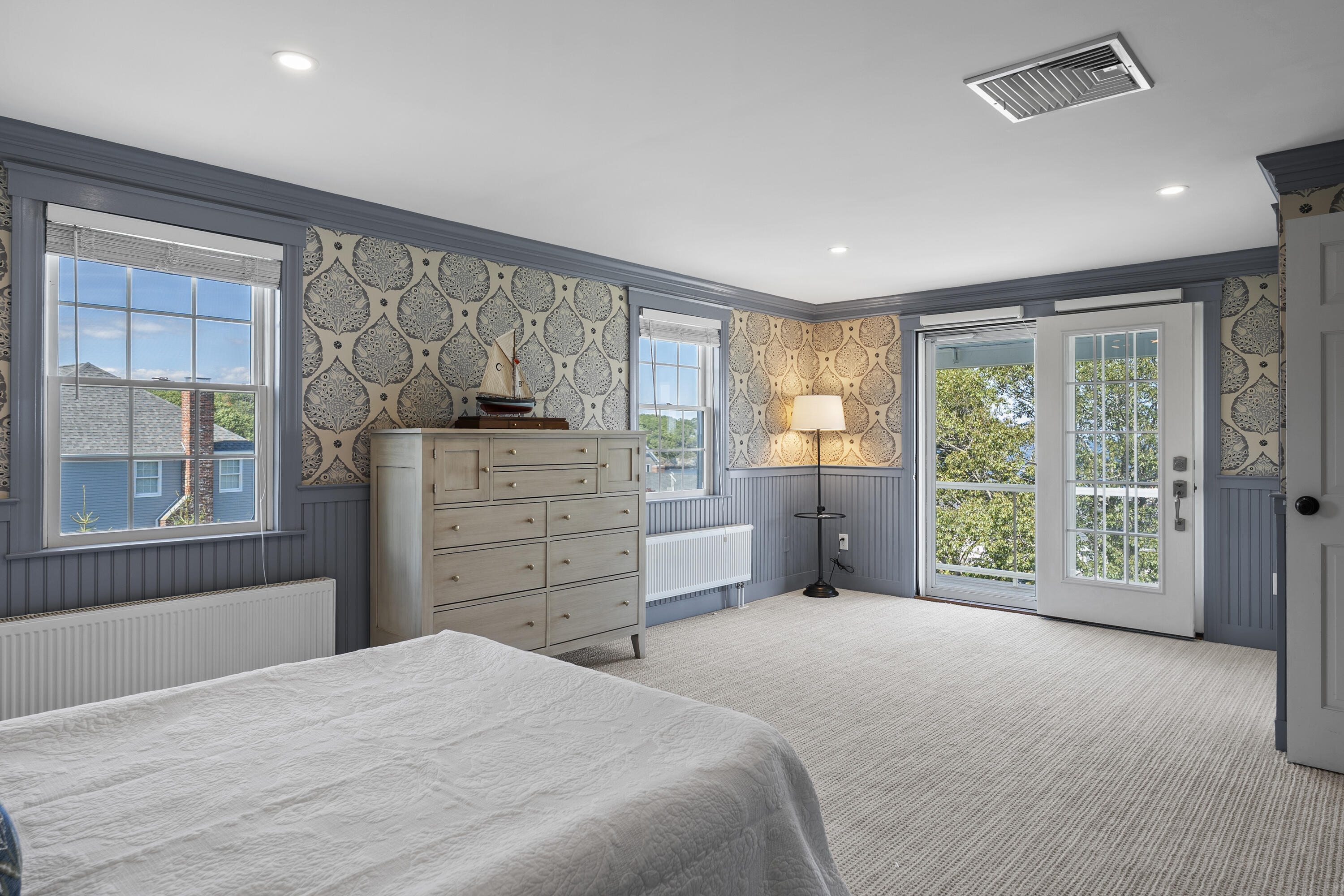 19 Salt Spray Lane Cape Elizabeth ME 04107