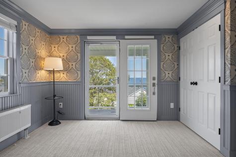 19 Salt Spray Lane Cape Elizabeth ME 04107