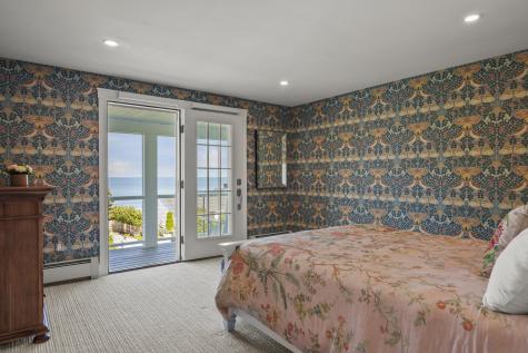 19 Salt Spray Lane Cape Elizabeth ME 04107