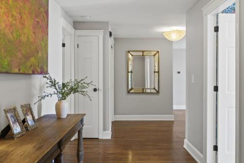 19 Salt Spray Lane Cape Elizabeth ME 04107