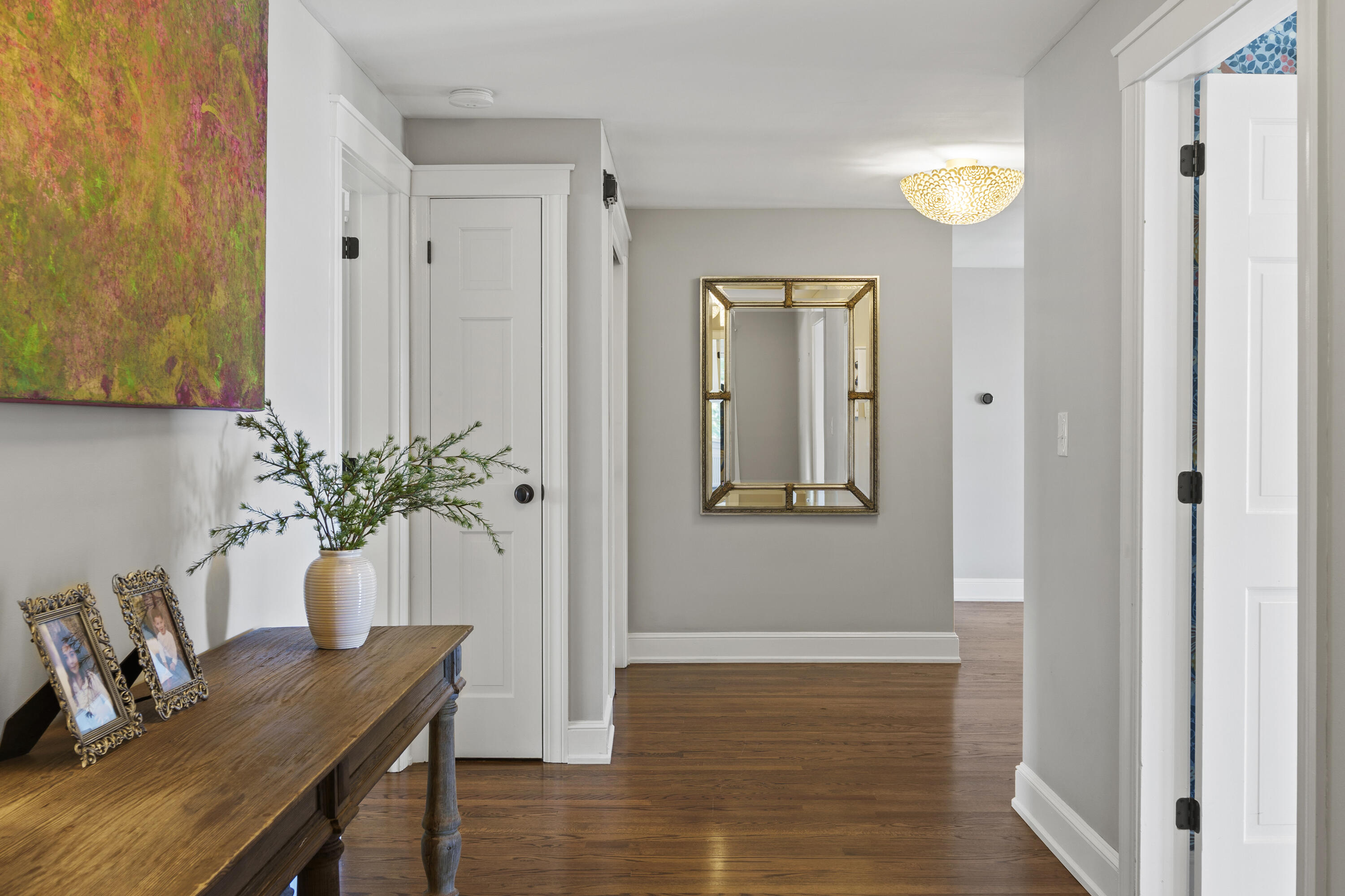 19 Salt Spray Lane Cape Elizabeth ME 04107