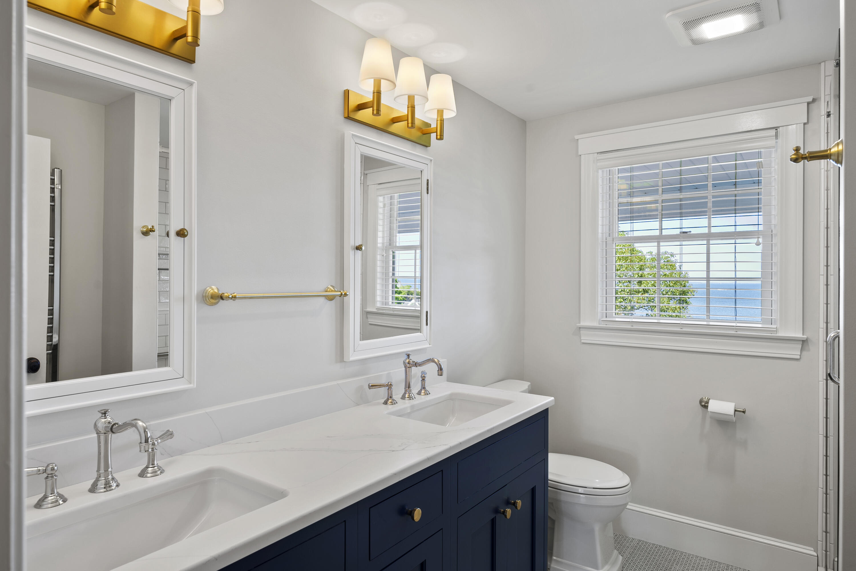 19 Salt Spray Lane Cape Elizabeth ME 04107