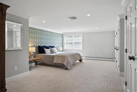 19 Salt Spray Lane Cape Elizabeth ME 04107