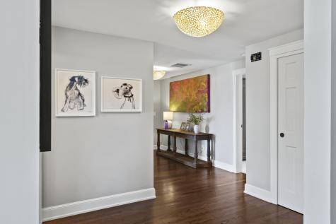 19 Salt Spray Lane Cape Elizabeth ME 04107