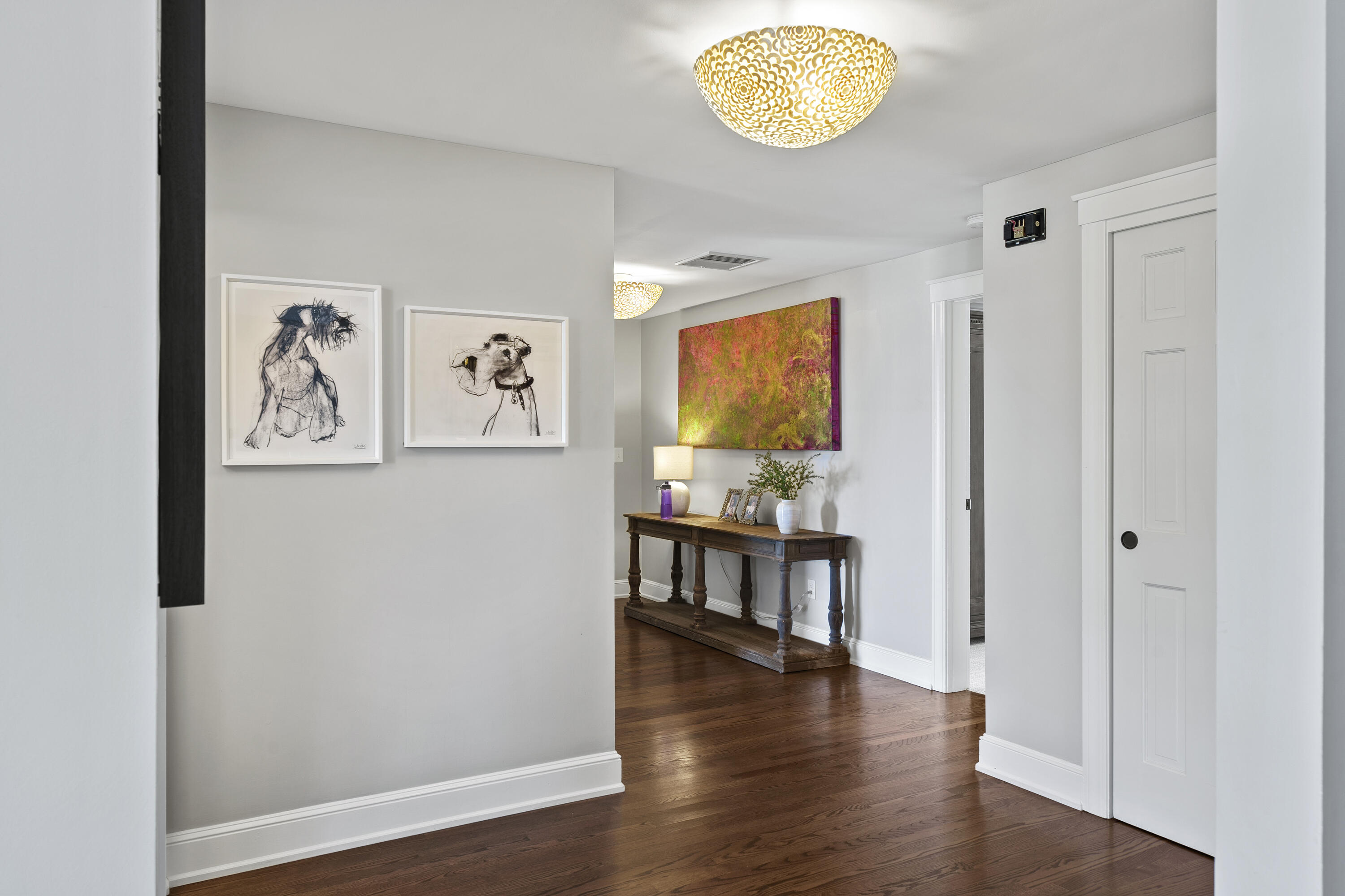 19 Salt Spray Lane Cape Elizabeth ME 04107