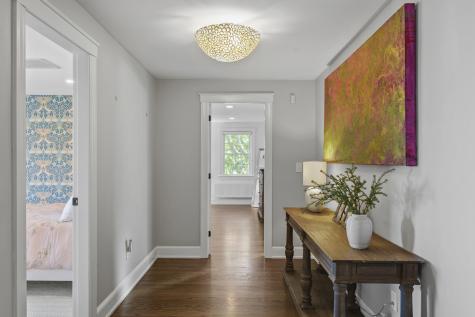 19 Salt Spray Lane Cape Elizabeth ME 04107