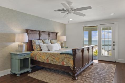 19 Salt Spray Lane Cape Elizabeth ME 04107