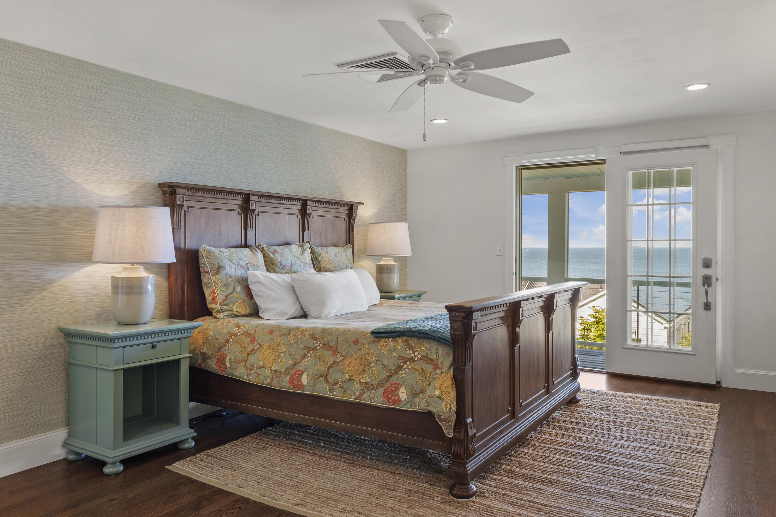 19 Salt Spray Lane Cape Elizabeth ME 04107