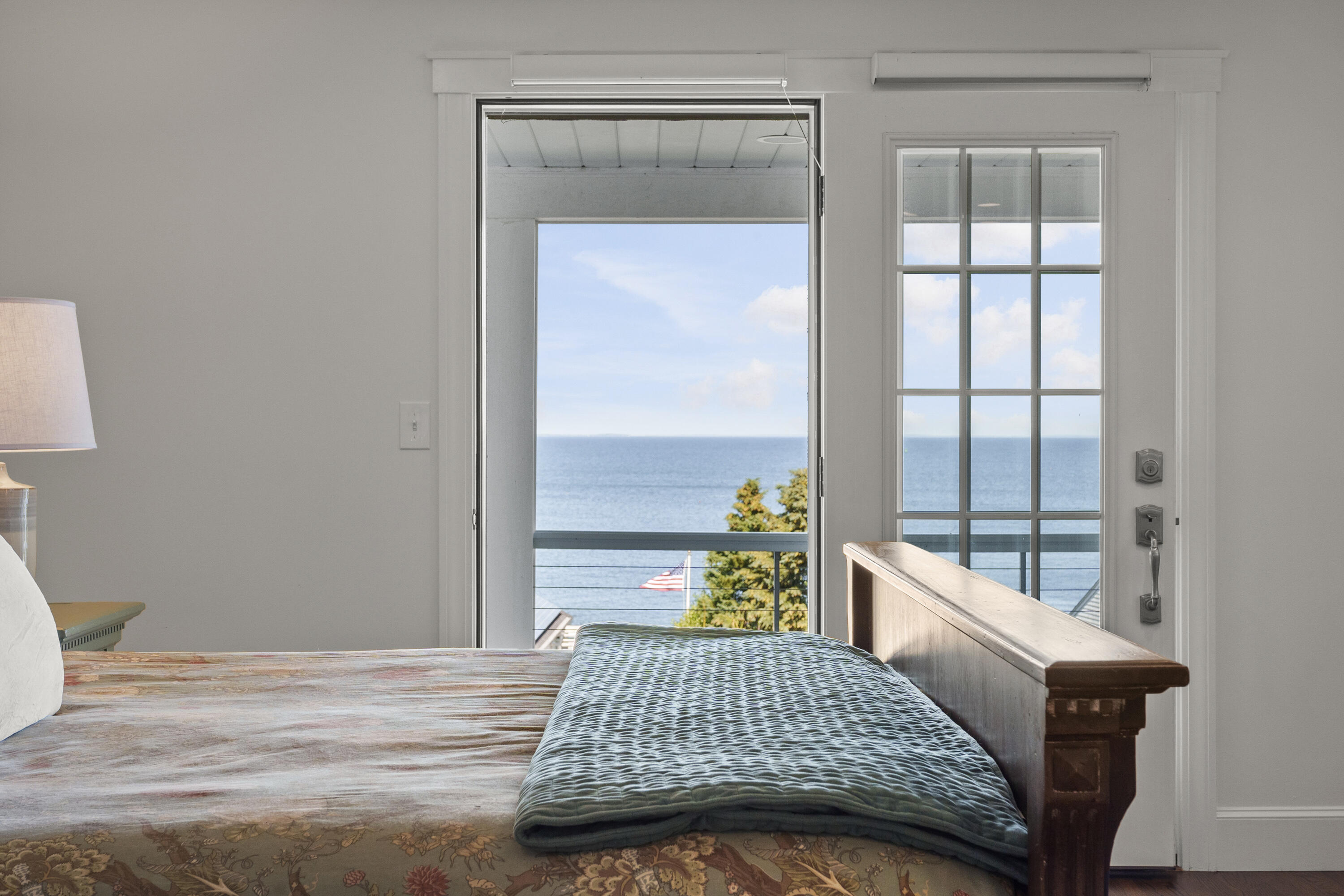 19 Salt Spray Lane Cape Elizabeth ME 04107