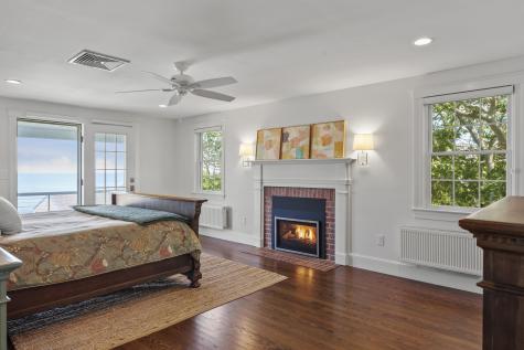 19 Salt Spray Lane Cape Elizabeth ME 04107