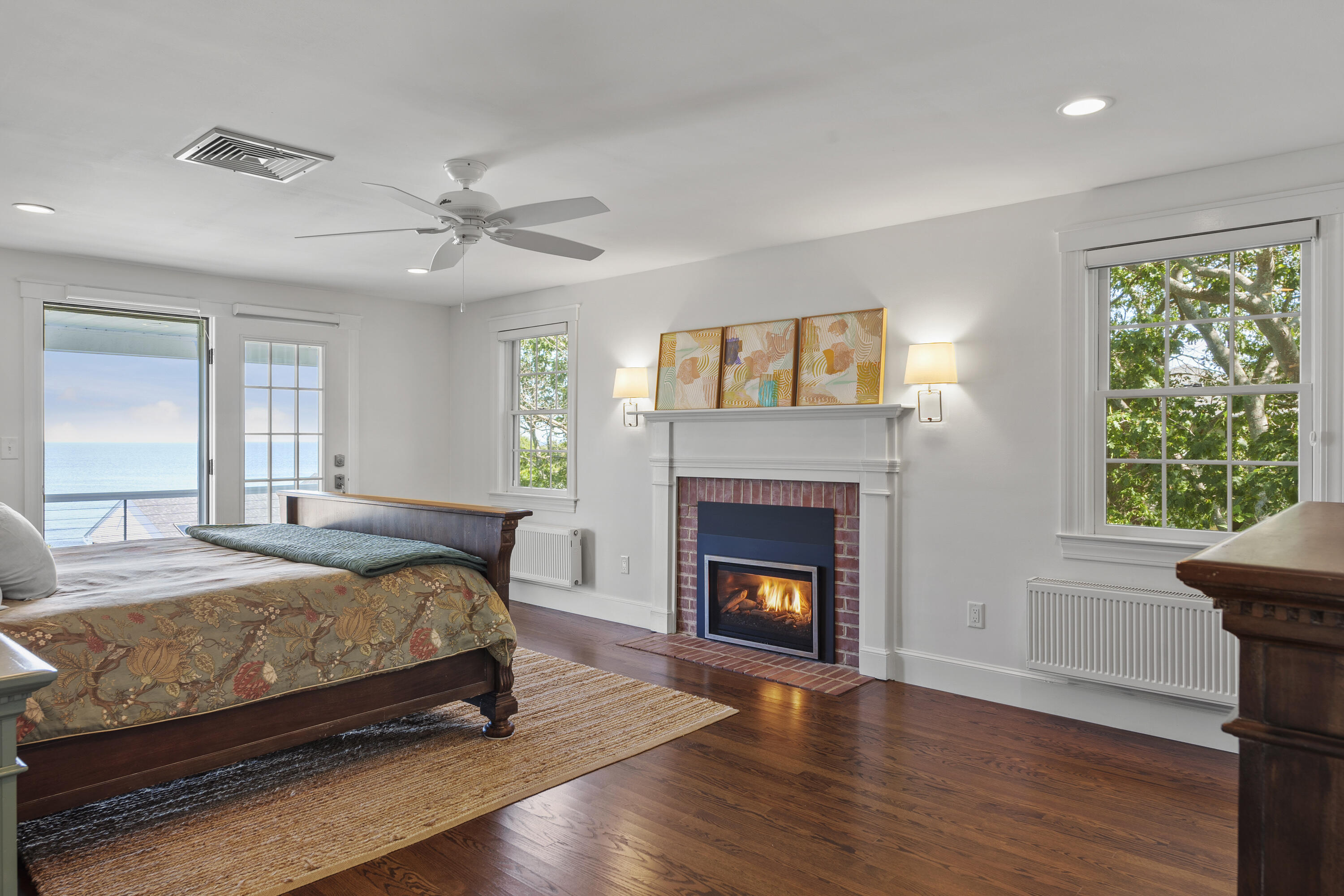 19 Salt Spray Lane Cape Elizabeth ME 04107