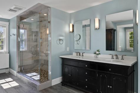 19 Salt Spray Lane Cape Elizabeth ME 04107