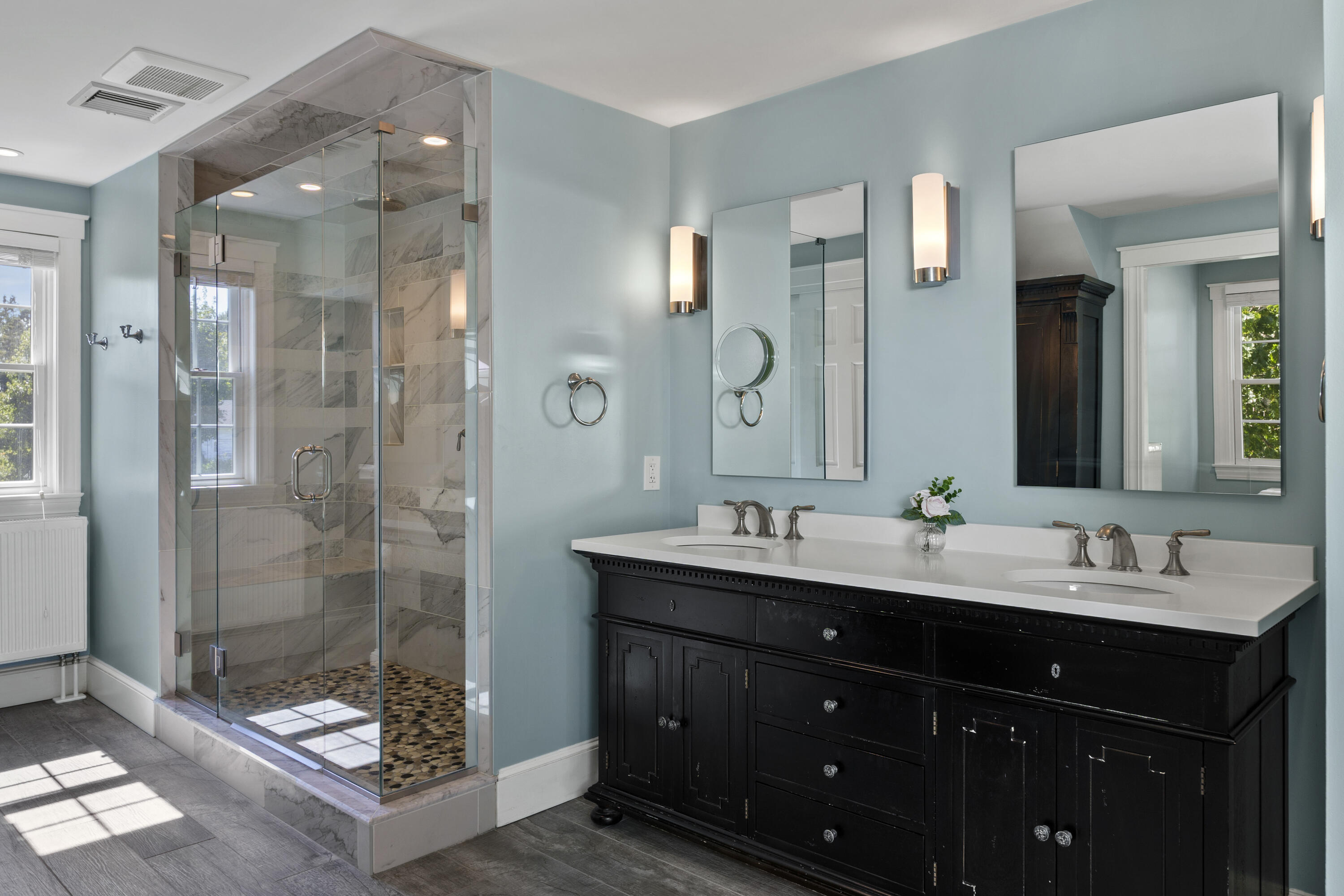 19 Salt Spray Lane Cape Elizabeth ME 04107