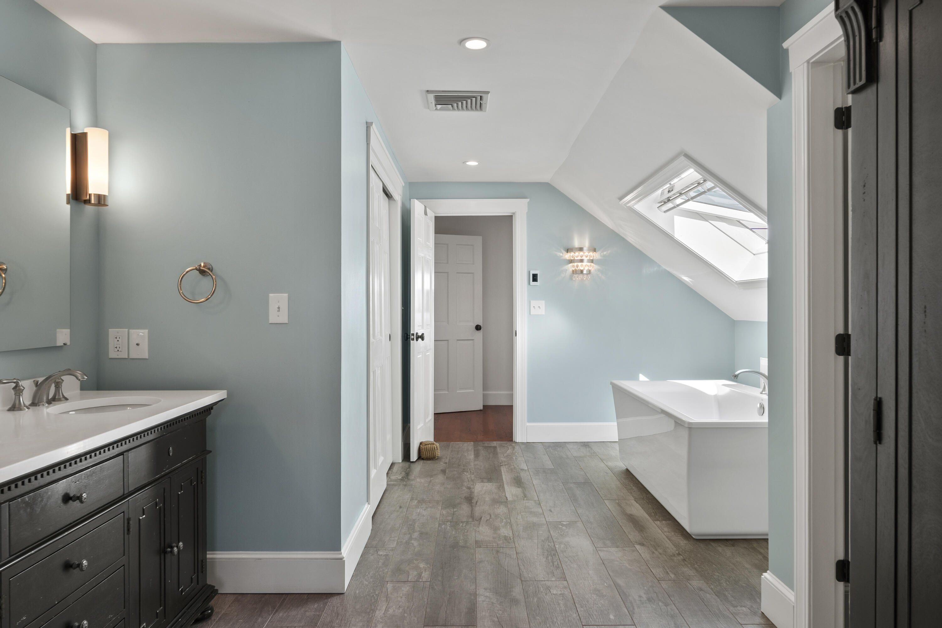 19 Salt Spray Lane Cape Elizabeth ME 04107