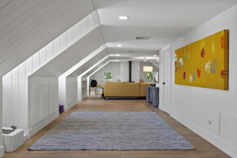 19 Salt Spray Lane Cape Elizabeth ME 04107